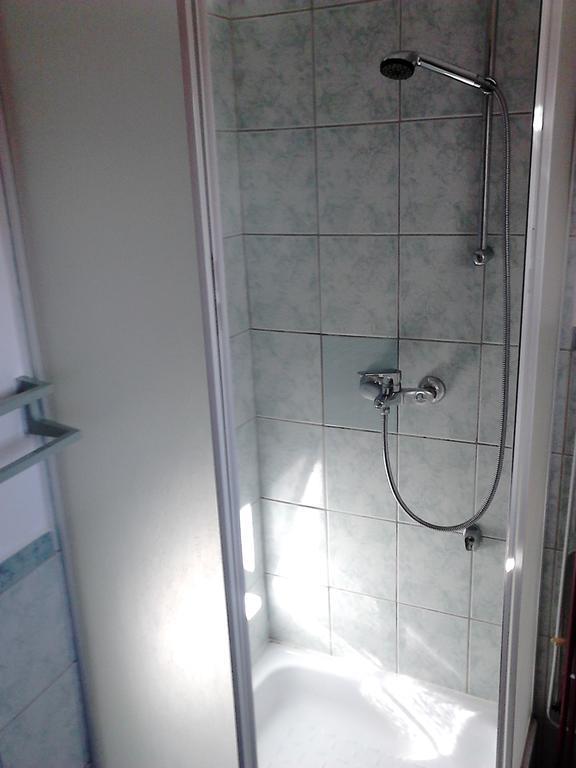 Apartment Vesna Vela Luka Phòng bức ảnh
